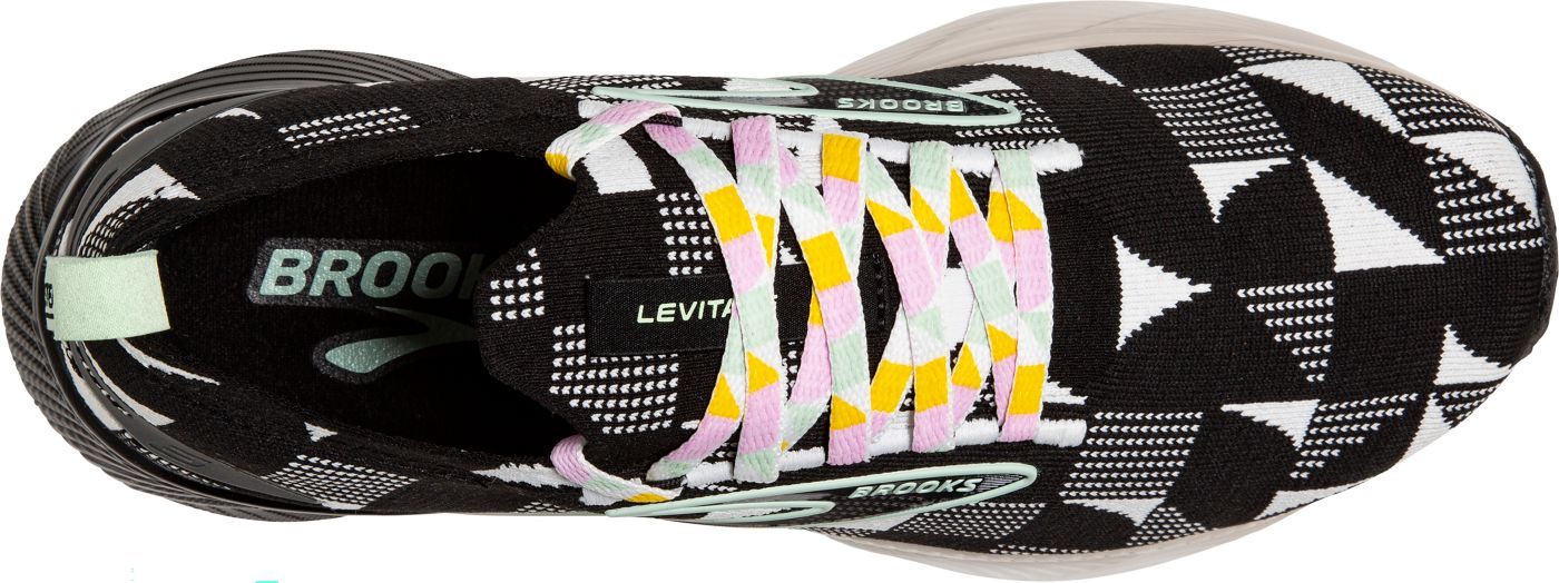 Brooks levitate 2 dicks on sale