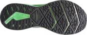 Brooks Men's Levitate StealthFit 6 Running Shoes product image
