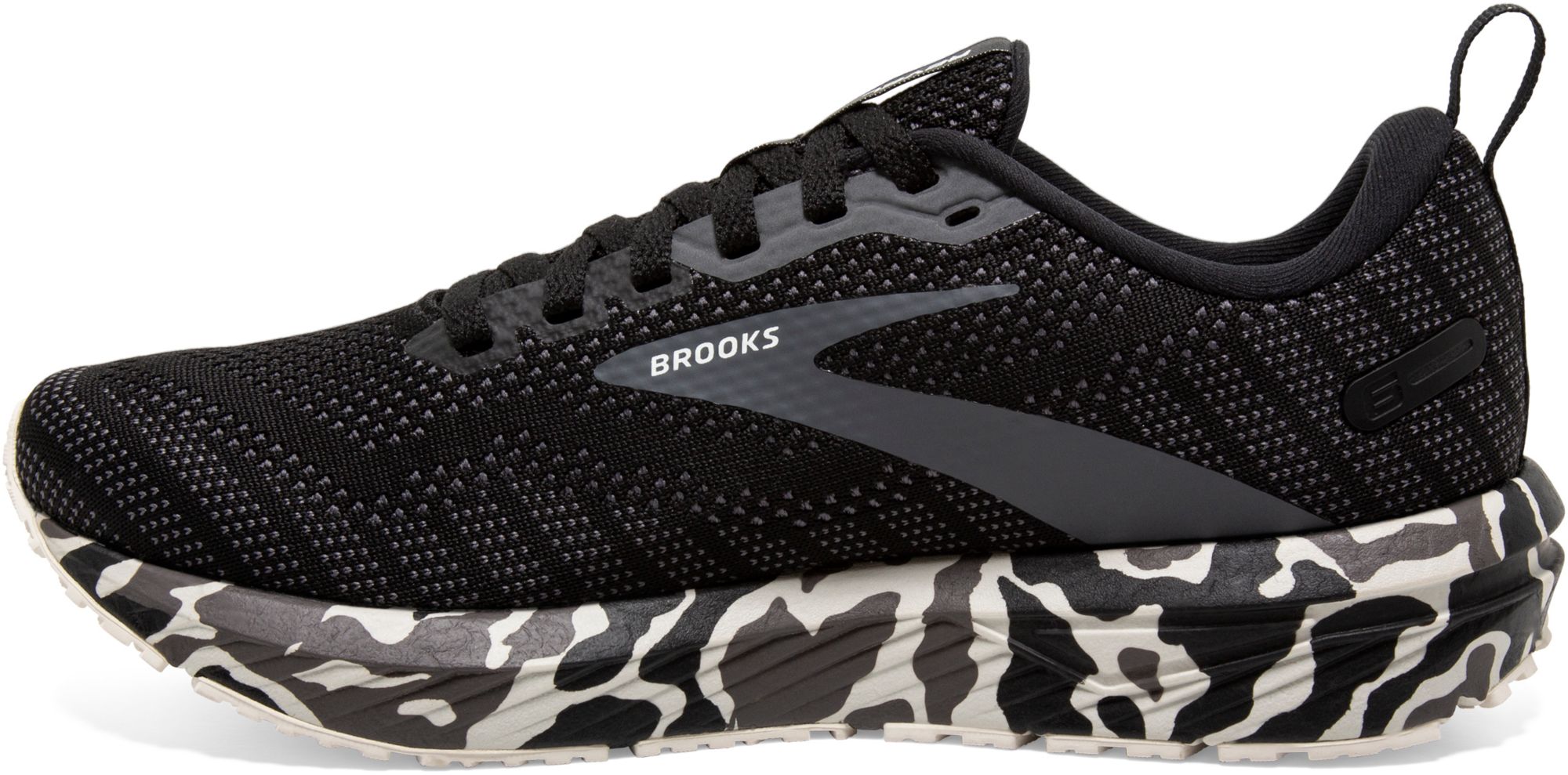 Brooks Men's Revel 6 Running Shoes product image
