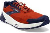 Brooks Men's Catamount 2 Trail Running Shoes product image
