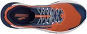 Brooks Men's Catamount 2 Trail Running Shoes product image