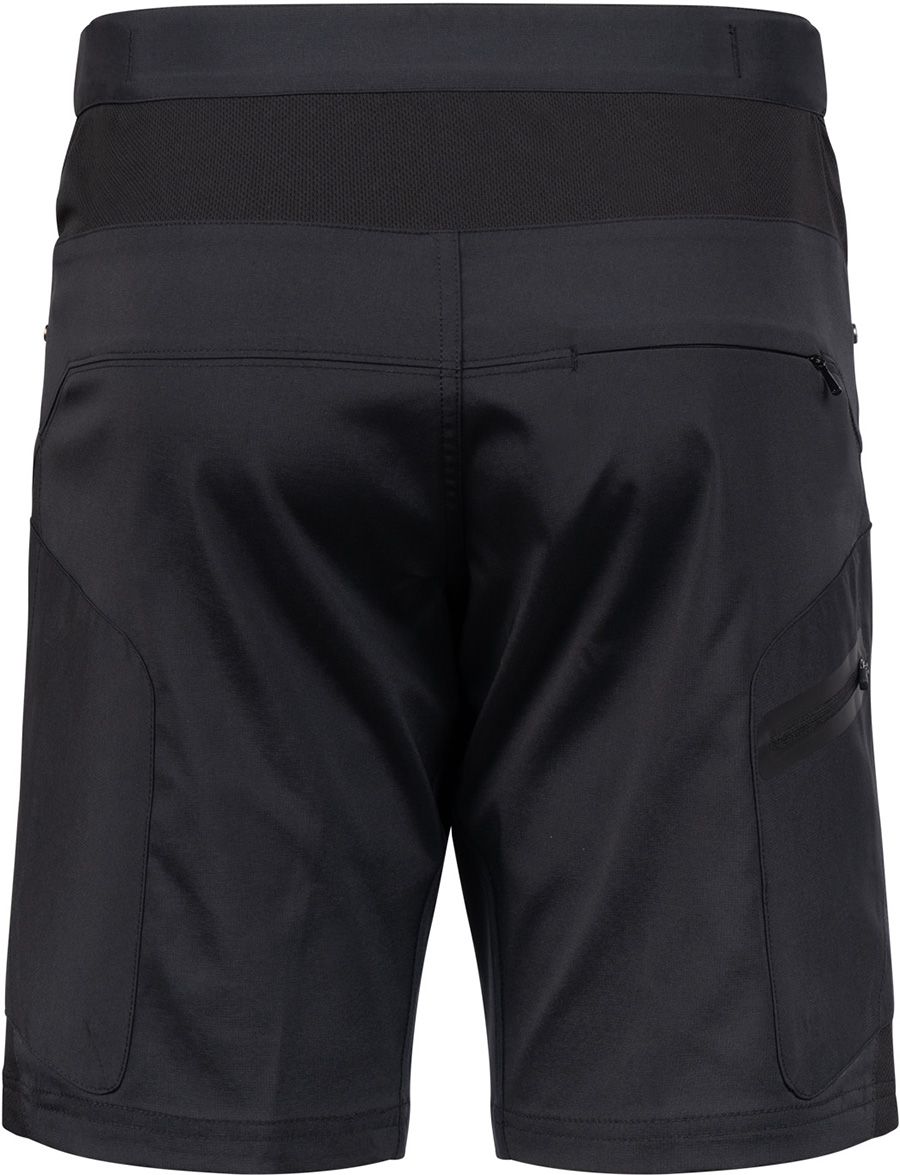ZOIC Men's Ether All-Mountain Shorts – 9” Inseam product image