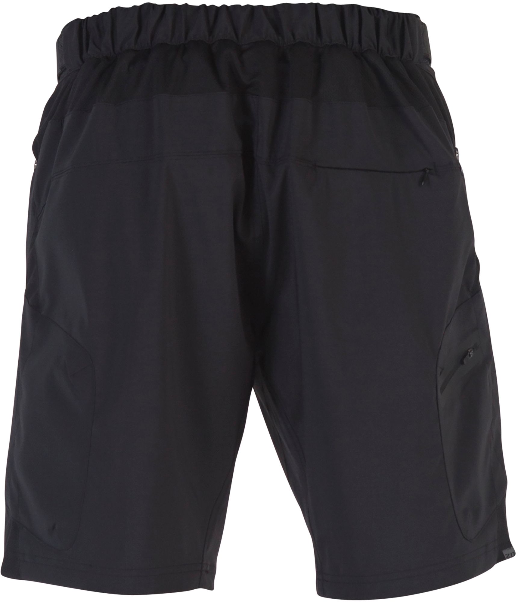 ZOIC Men's Ether 9 Short + Essential product image