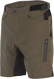 ZOIC Men's Ether 9 Short + Essential product image