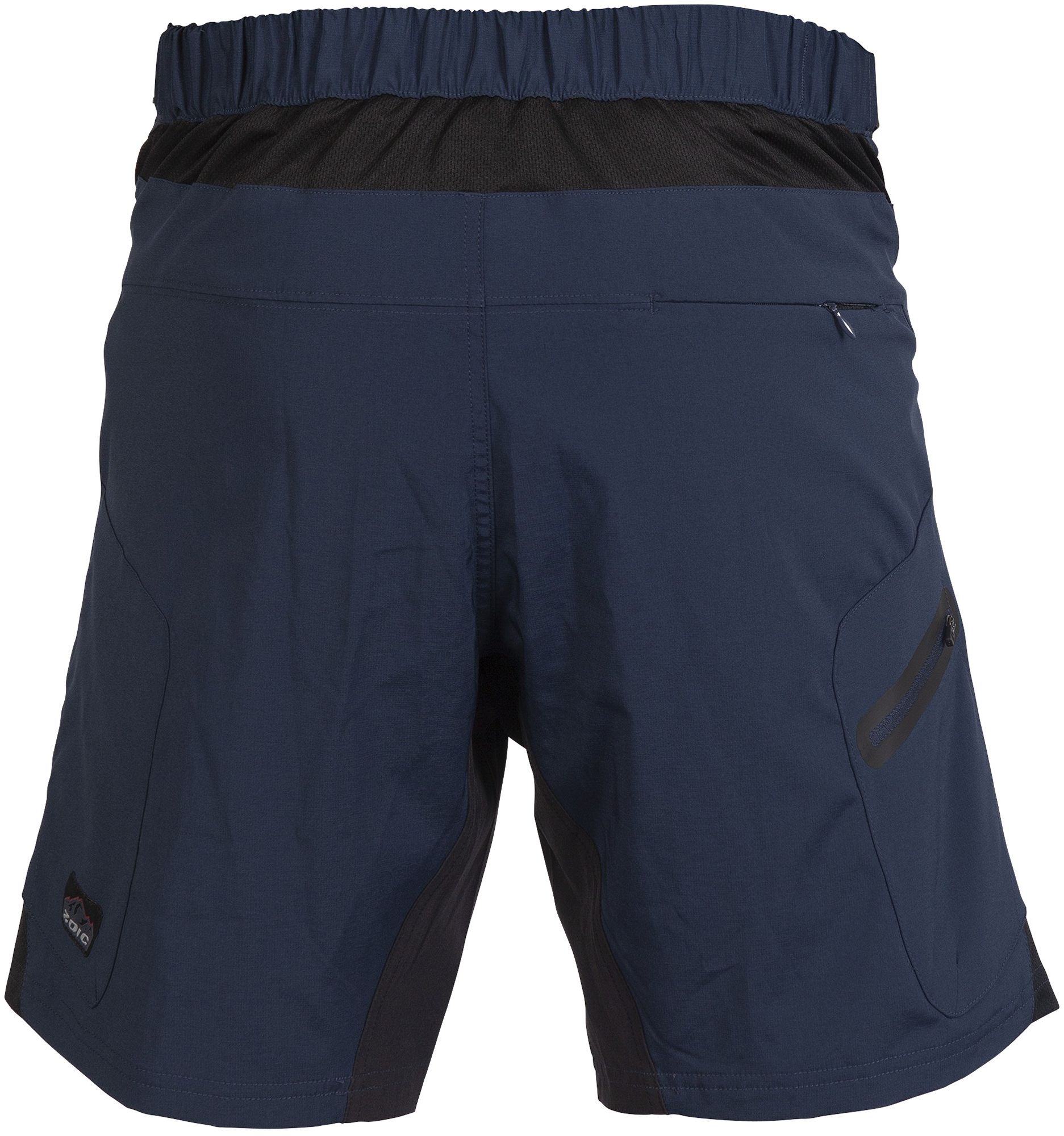 ZOIC Men's Ether 9 Short + Essential product image