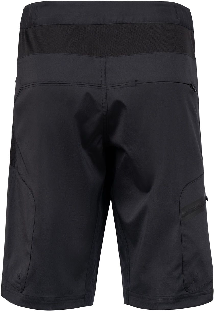ZOIC Men's Ether All-Mountain Shorts – 12” Inseam product image