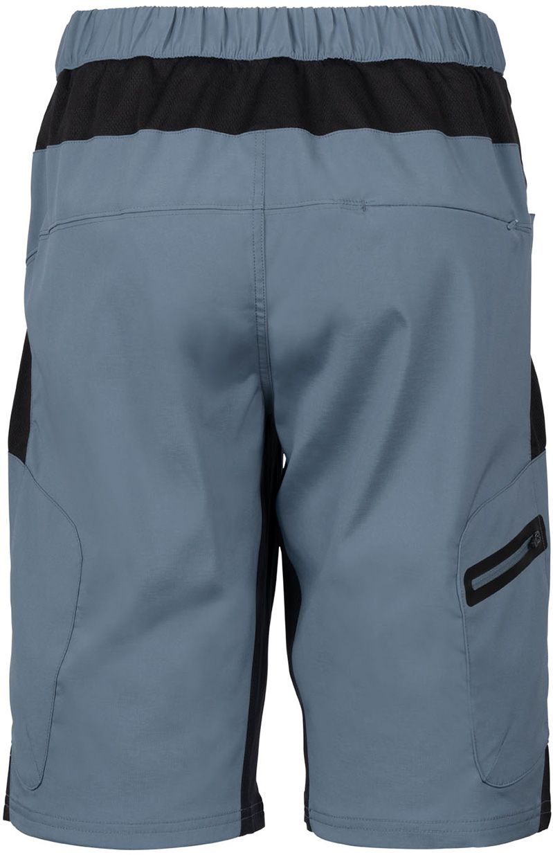 ZOIC Men's Ether Shorts product image