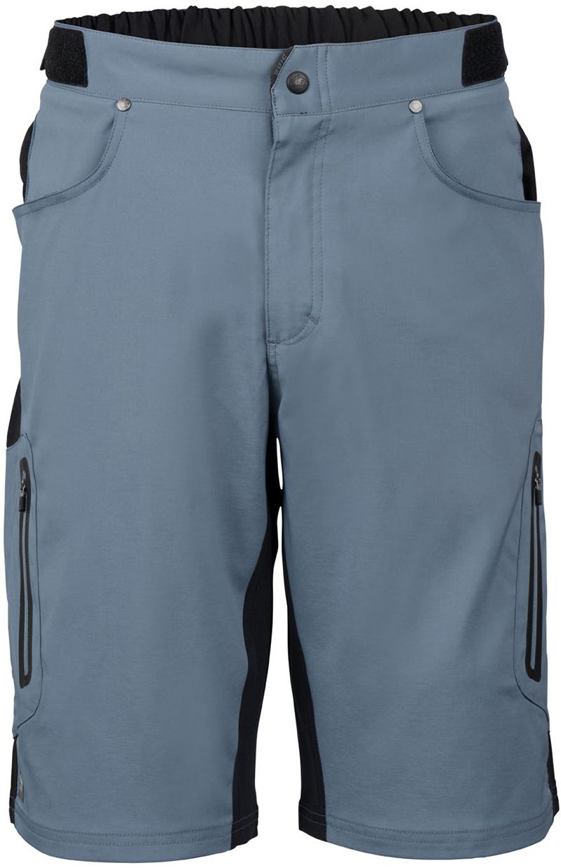 ZOIC Men's Ether Shorts product image