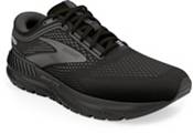 Brooks Men's Beast GTS 23 Running Shoes product image