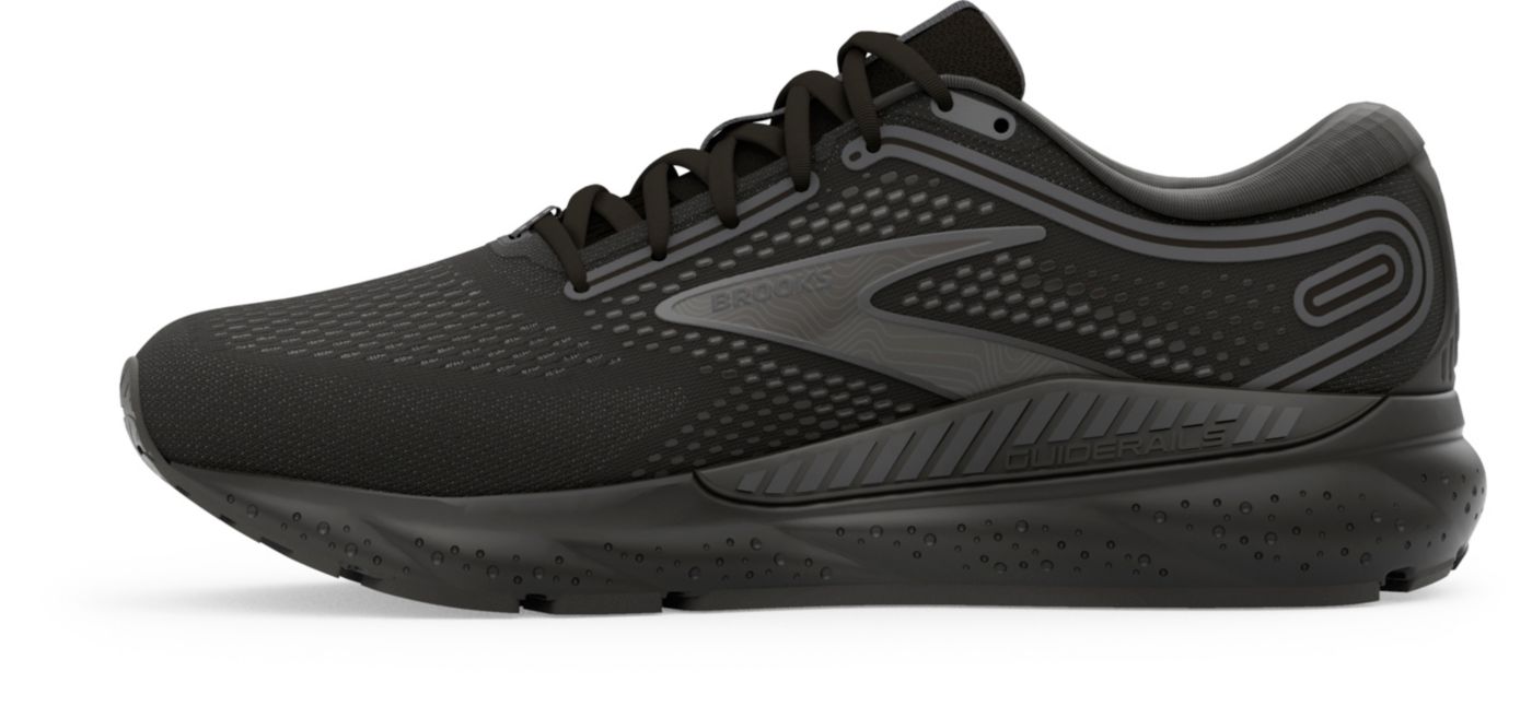 Cheap brooks beast 10 clearance