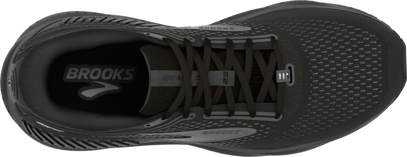 Beast running shoes clearance