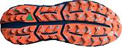 Brooks Men's Cascadia 17 GTX Trail Running Shoes product image