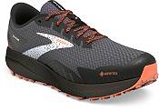 Brooks Men's Divide 4 GTX Trail Running Shoes product image