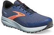 Brooks Men's Divide 4 Trail Running Shoes product image