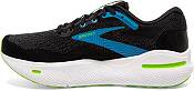 Brooks Men's Ghost MAX Running Shoes product image