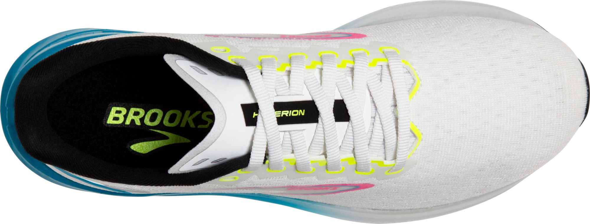 Brooks Hyperion Running Shoes