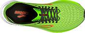 Brooks Men's Hyperion GTS Running Shoes product image
