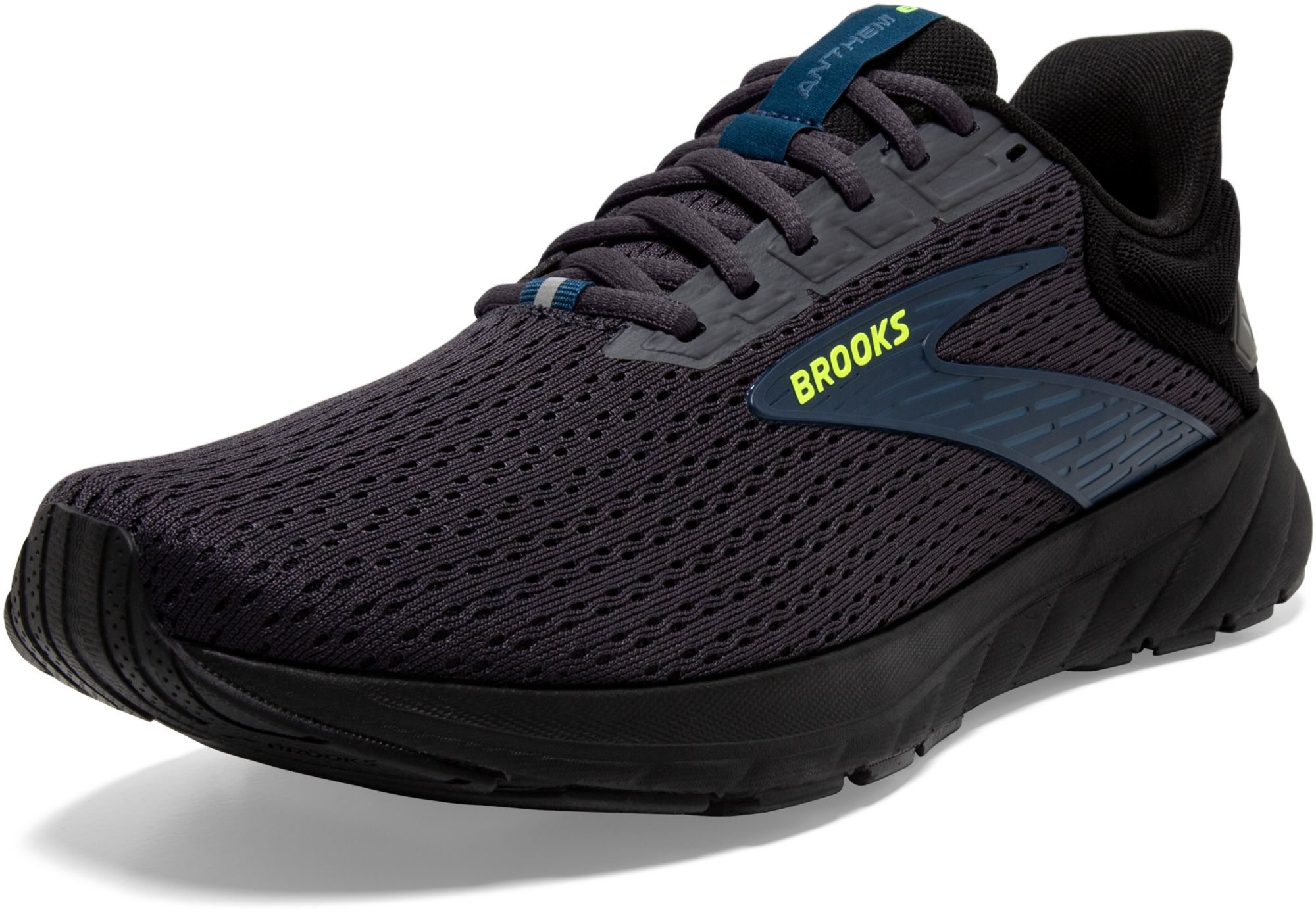 Brooks Men's Anthem 6 Running Shoes