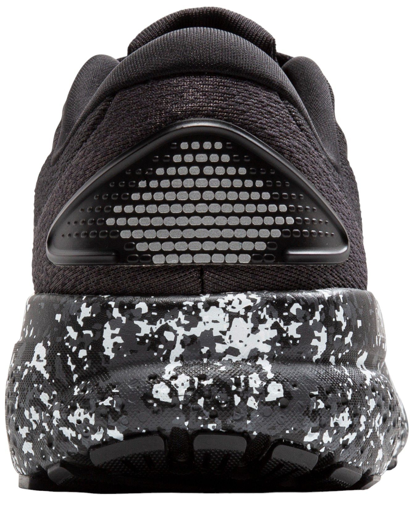 Brooks Men's Ghost 16 Running Shoes product image