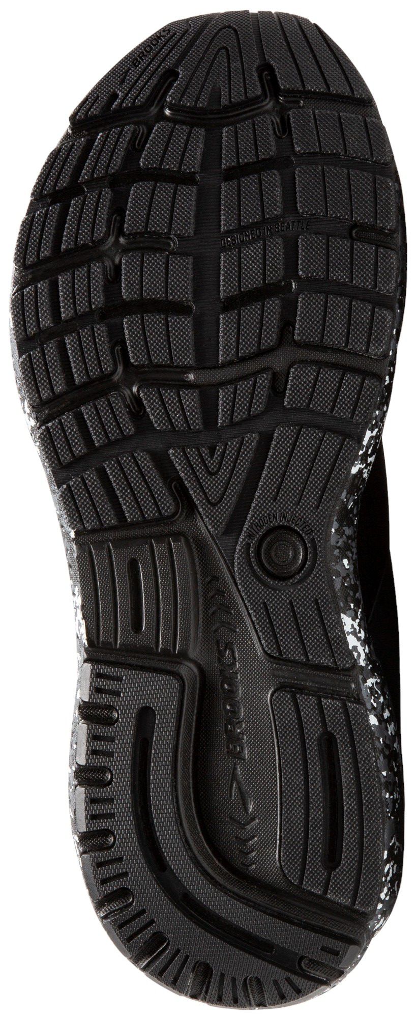 Brooks Men's Ghost 16 Running Shoes product image