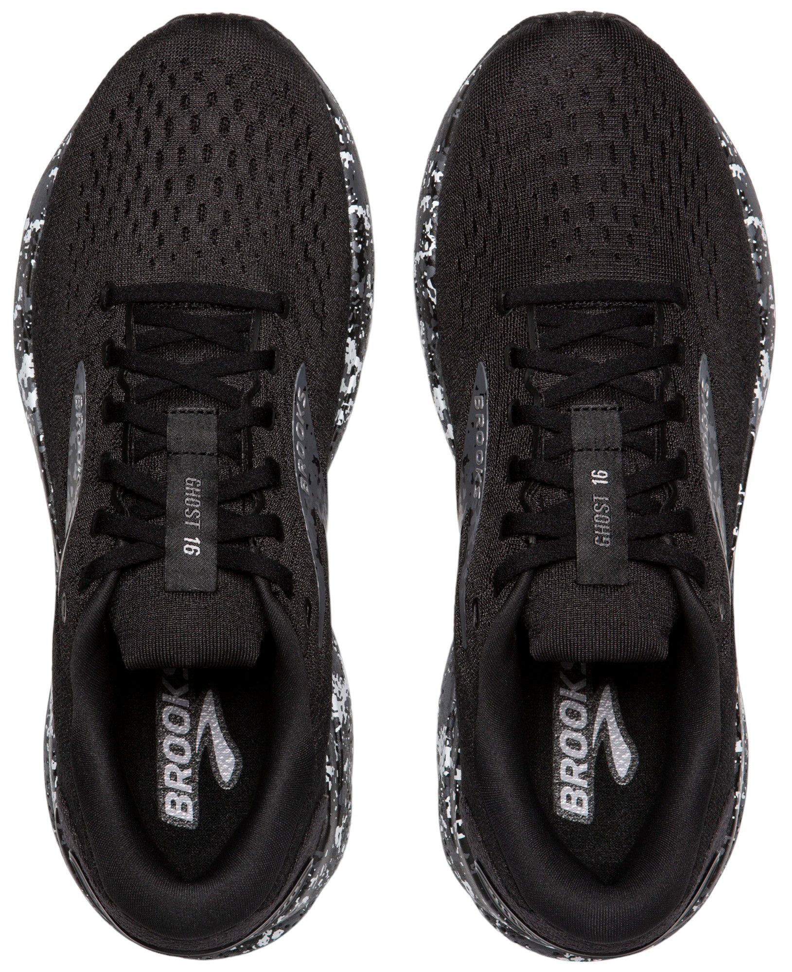 Brooks Men's Ghost 16 Running Shoes product image