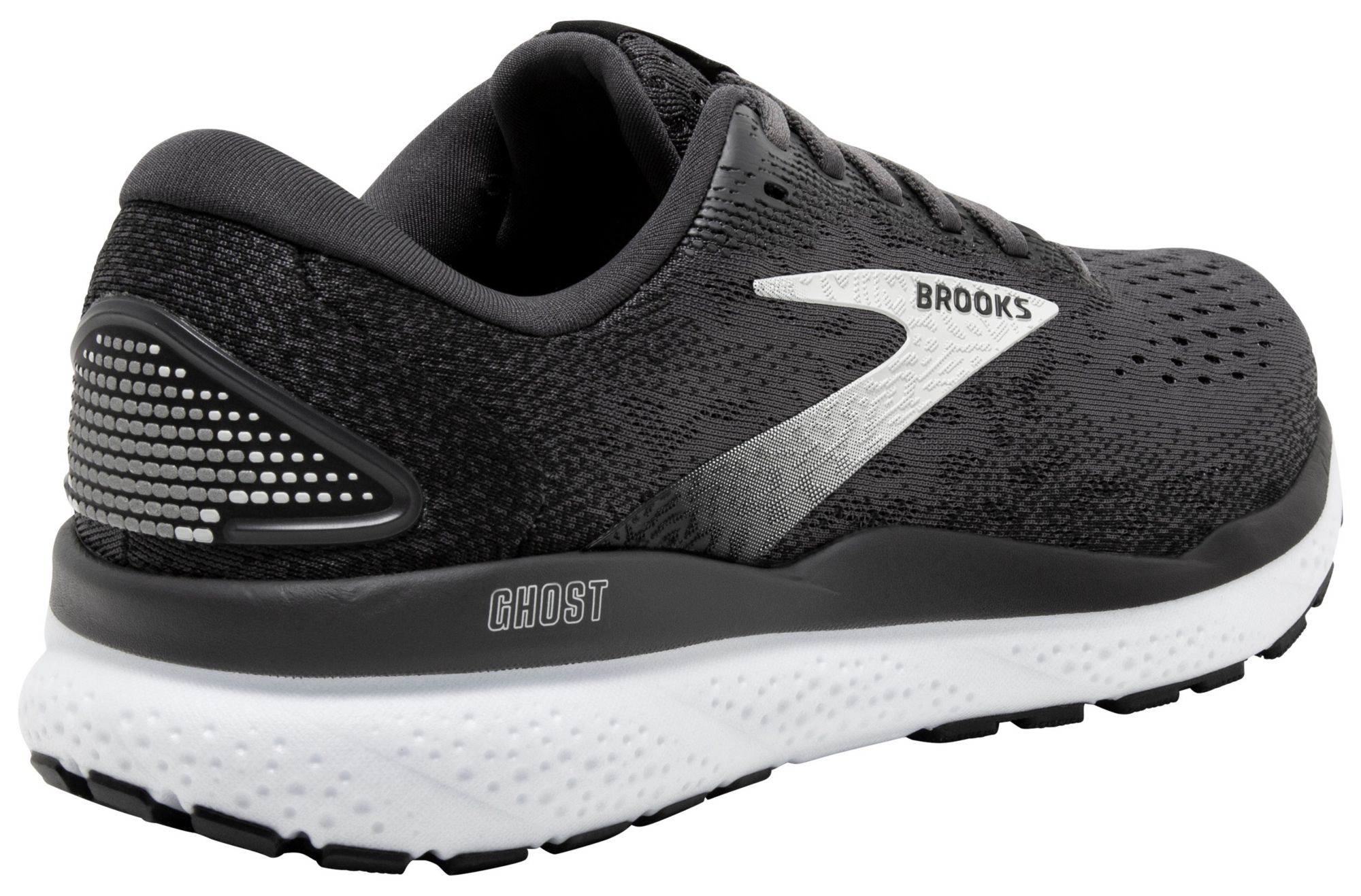 Brooks Men's Ghost 16 Running Shoes product image