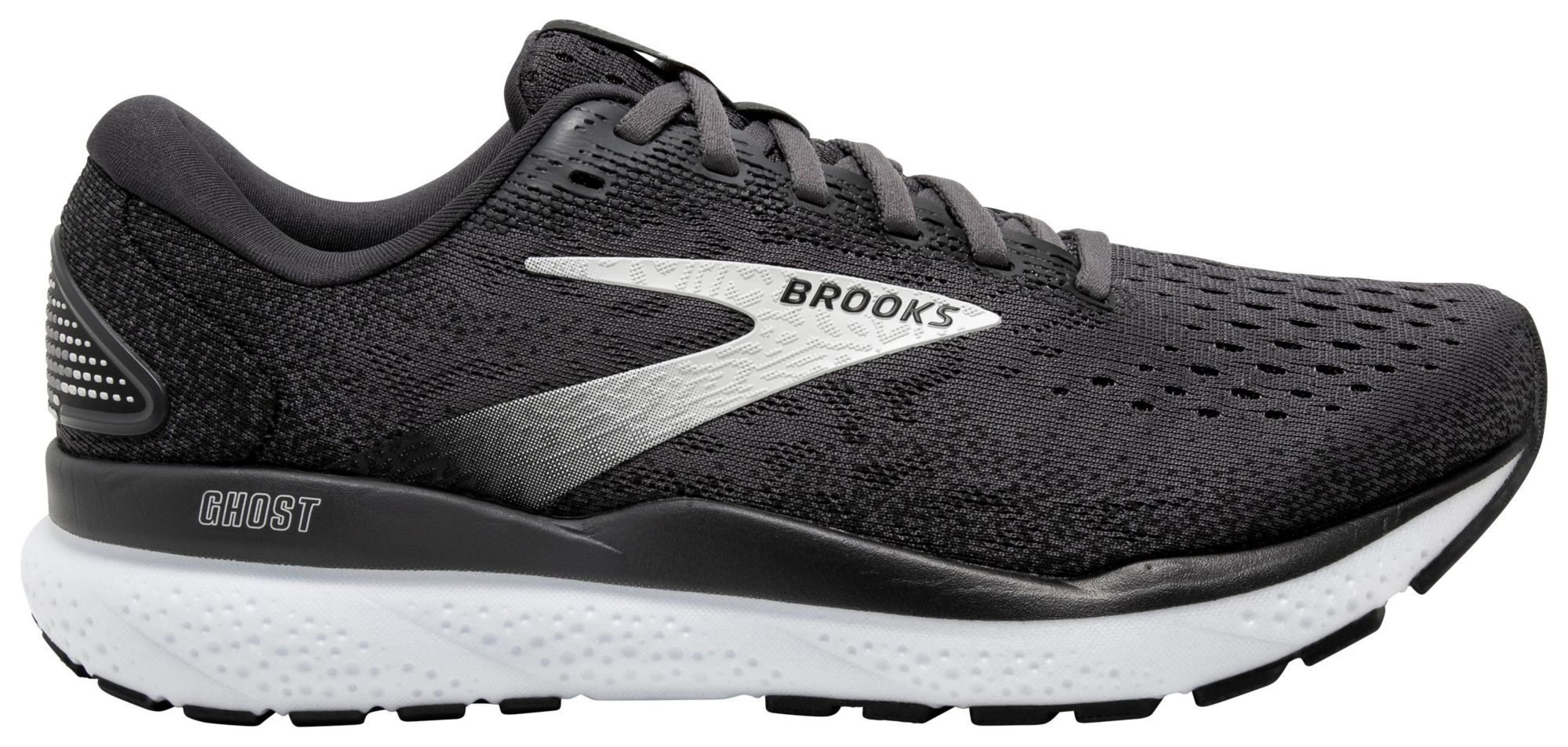 Brooks Men's Ghost 16 Running Shoes product image