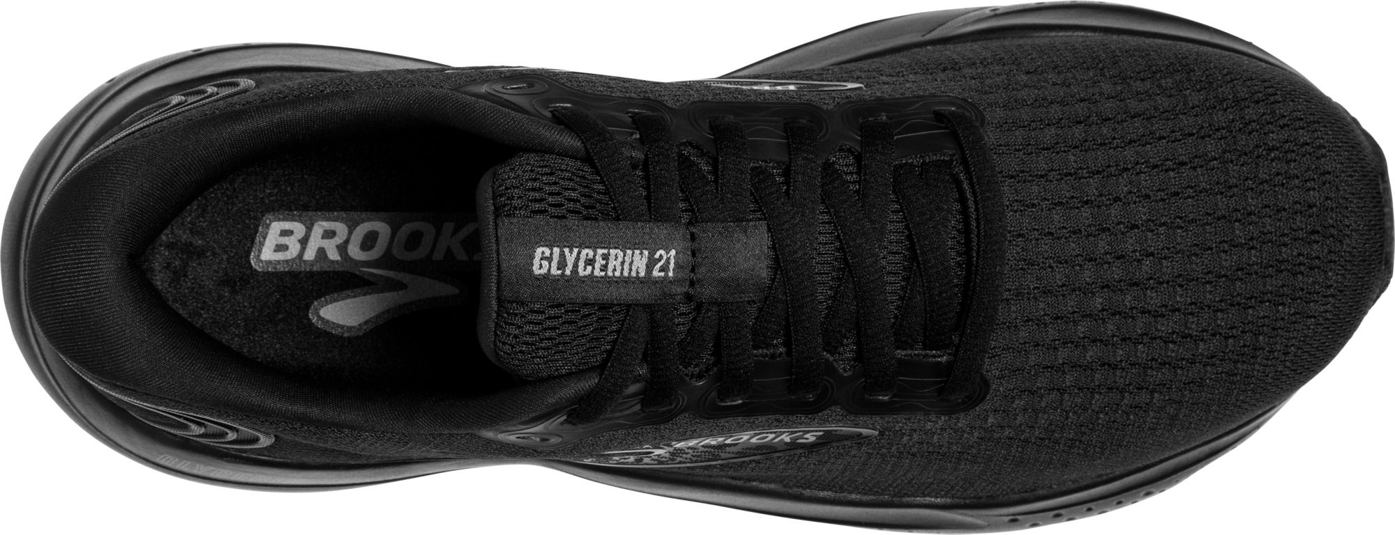 Glycerin 21 Men's Running Shoe