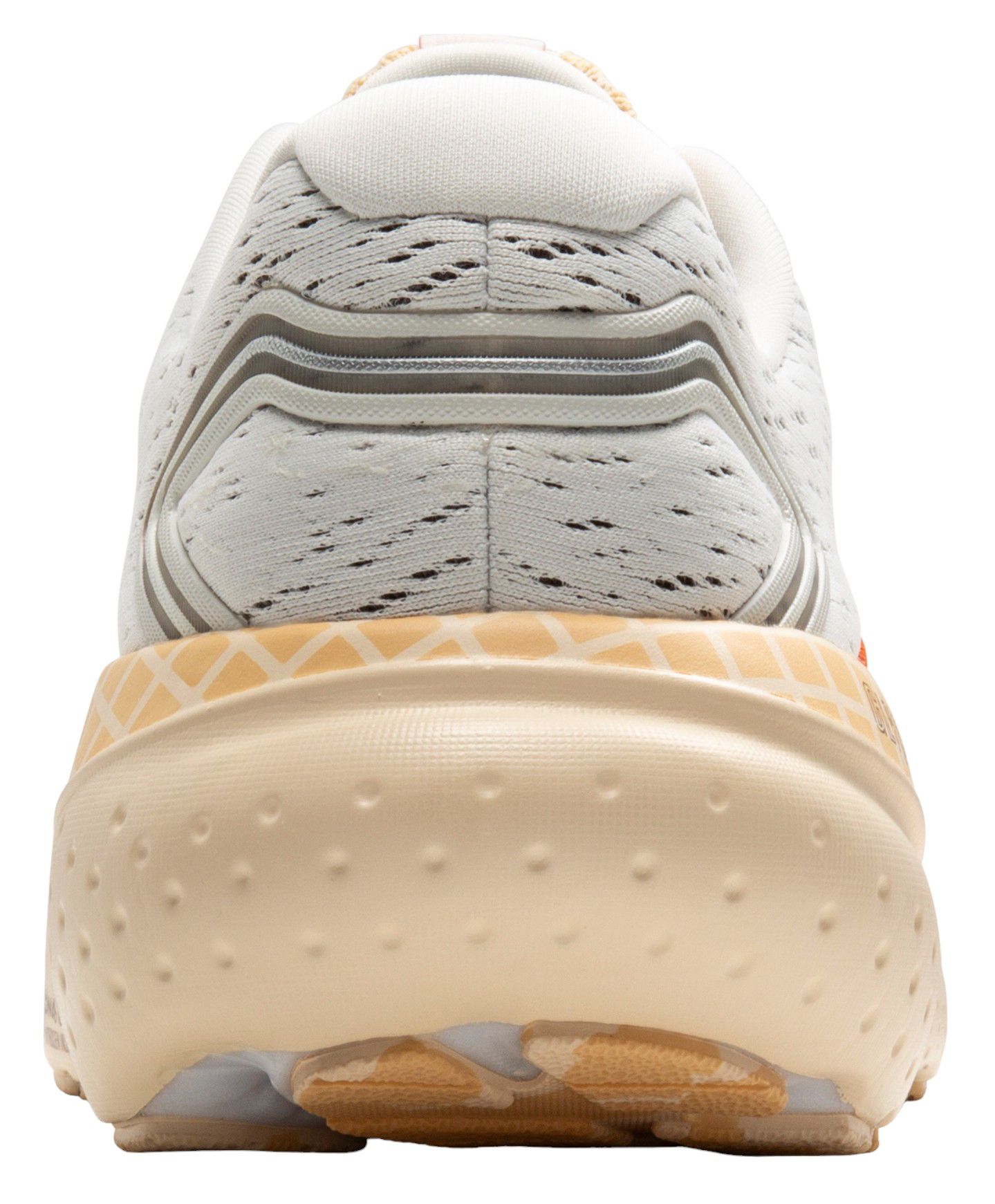 Brooks Men's Glycerin 21 Running Shoes product image