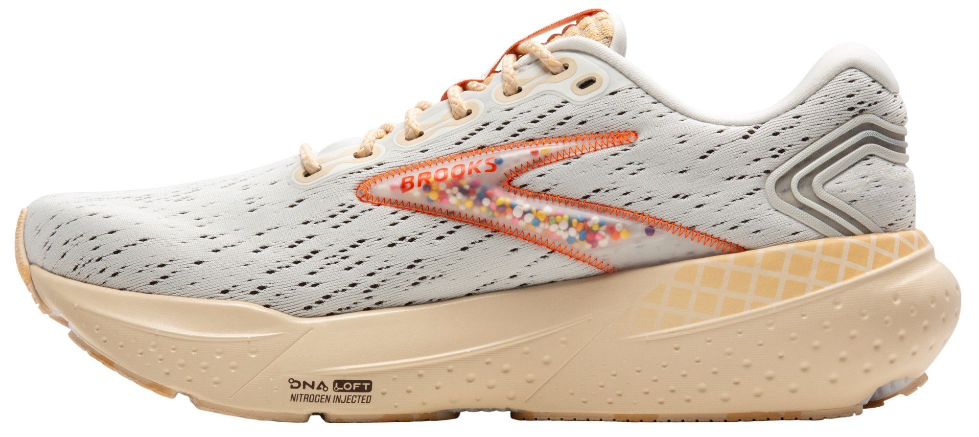 Brooks Men's Glycerin 21 Running Shoes product image