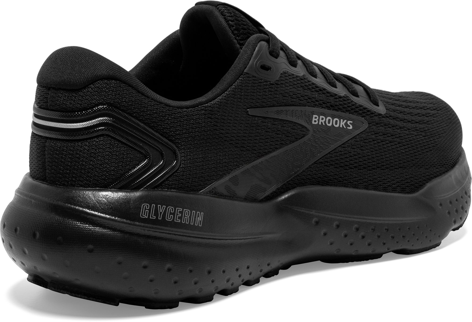 Brooks Men's Glycerin 21 Running Shoes product image