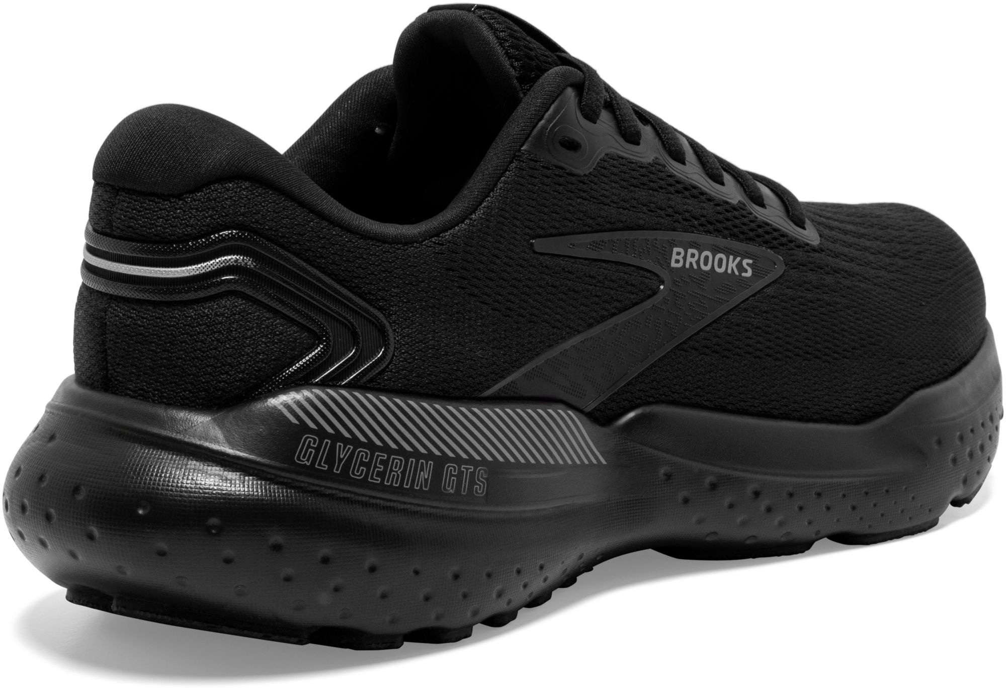 Brooks Men's Glycerin GTS 21 Running Shoes product image