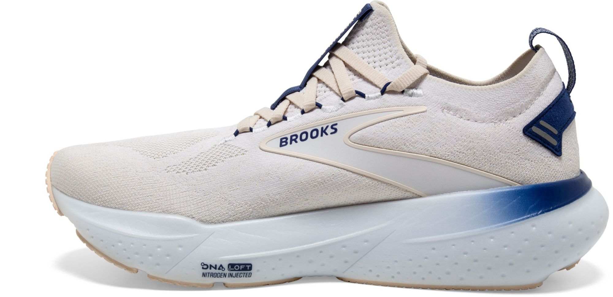 Brooks Men's Glycerin StealthFit 21 Running Shoes product image