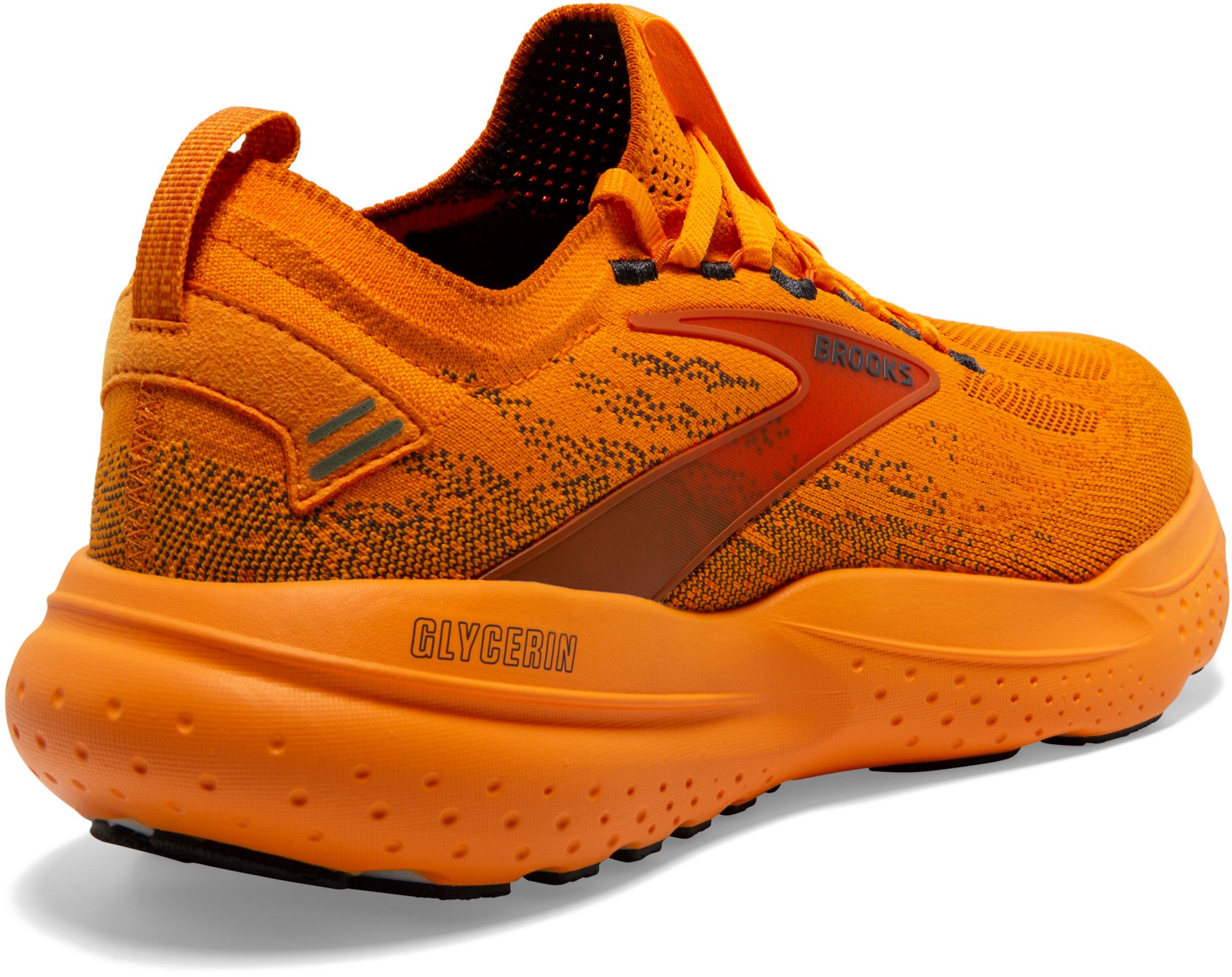 Brooks Men's Glycerin StealthFit 21 Running Shoes product image