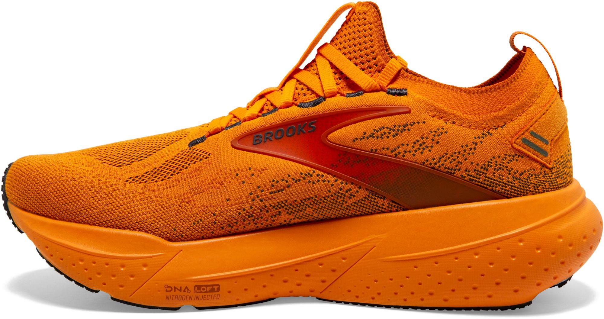 Brooks Men's Glycerin StealthFit 21 Running Shoes product image