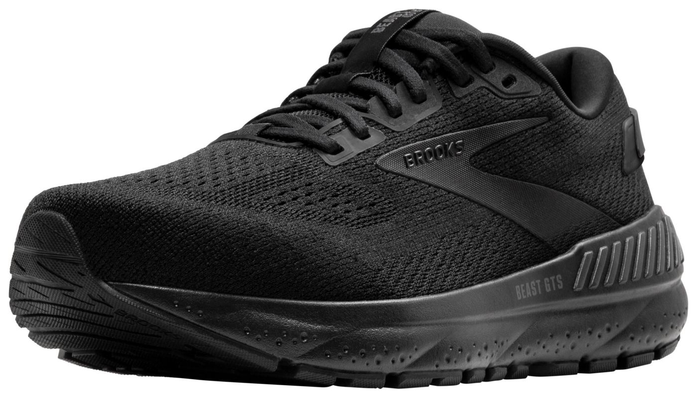 Brooks beast dicks outlet