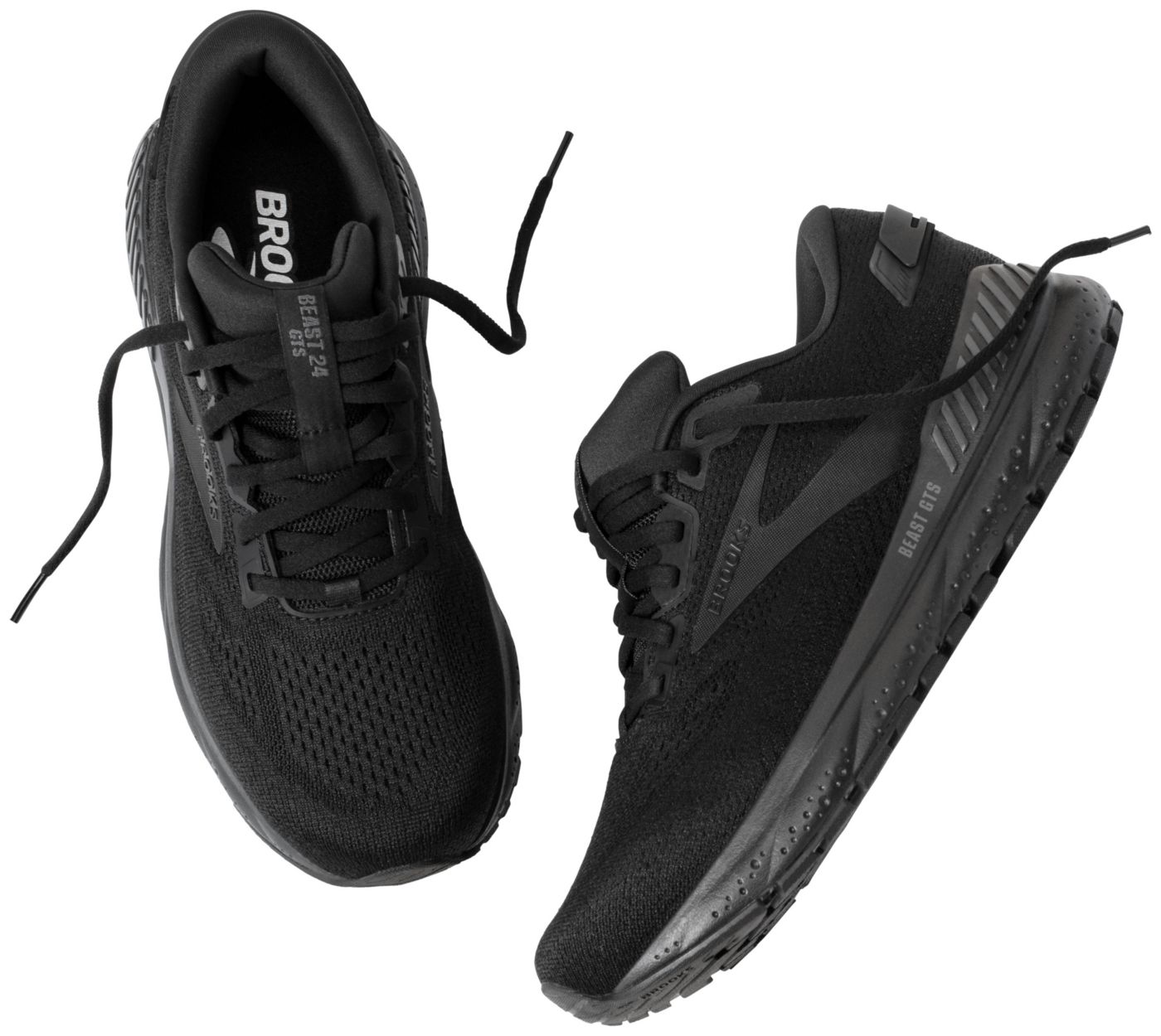 Beast running shoe online