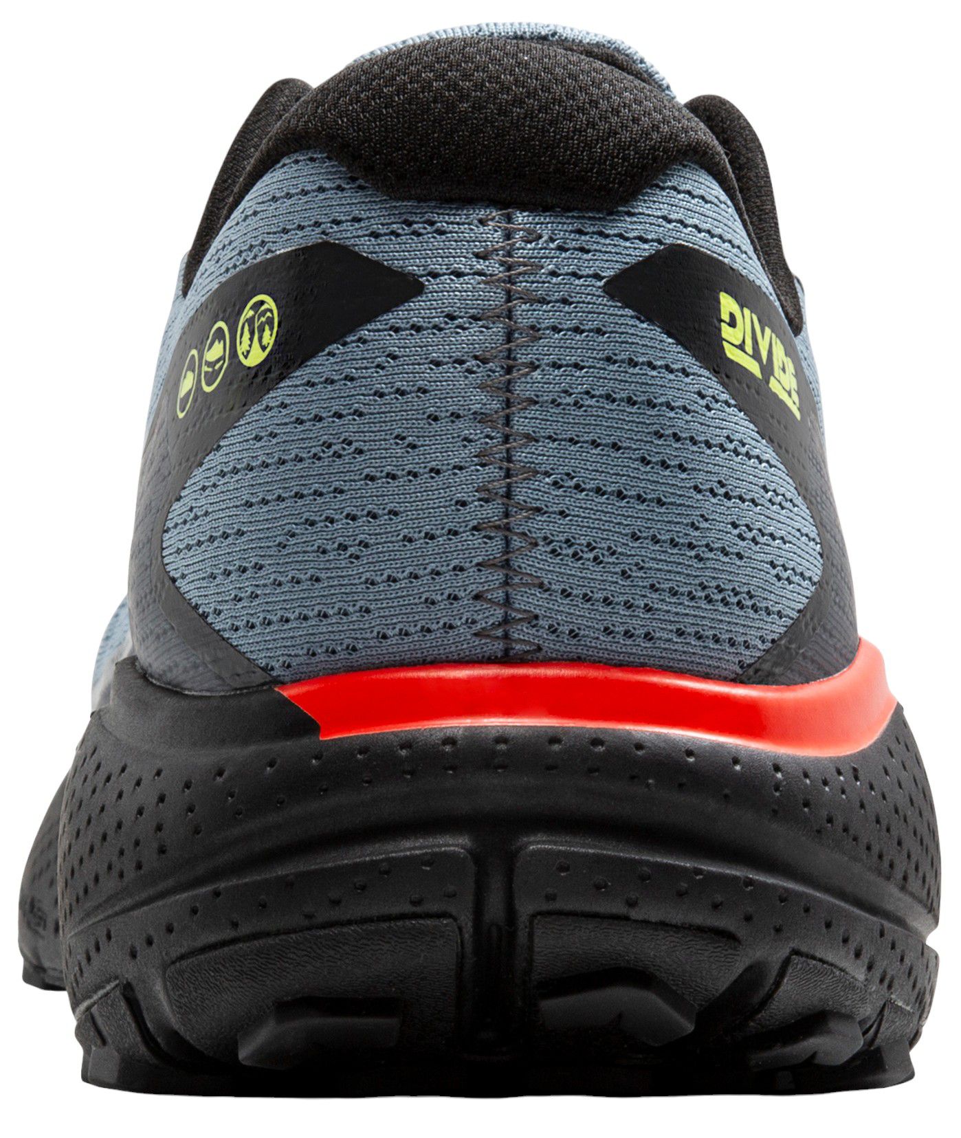 Brooks Men's Divide 5 Trail Running Shoes product image