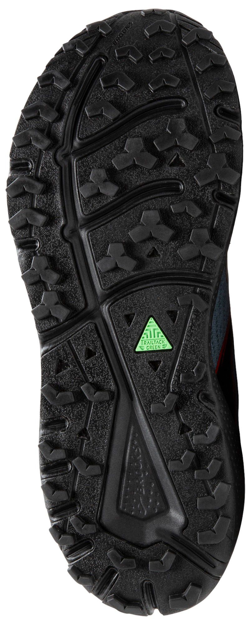 Brooks Men's Divide 5 Trail Running Shoes product image