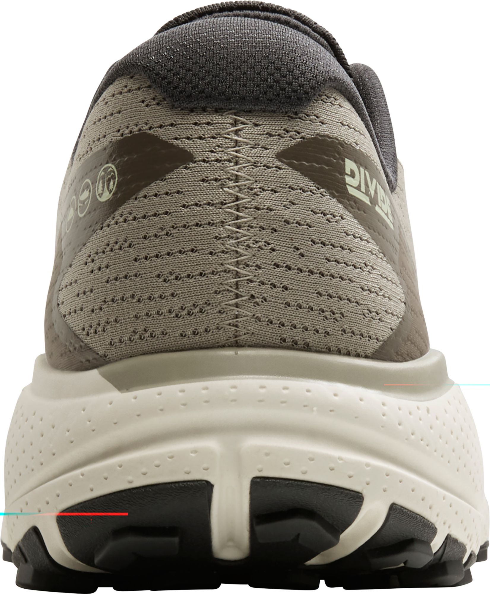 Brooks Men's Divide 5 Trail Running Shoes product image