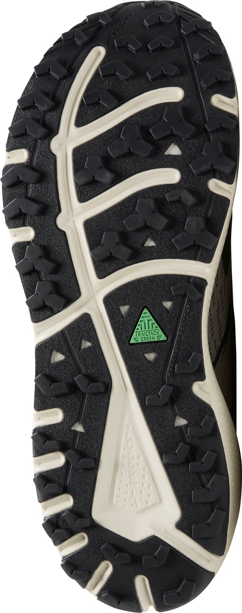 Brooks Men's Divide 5 Trail Running Shoes product image