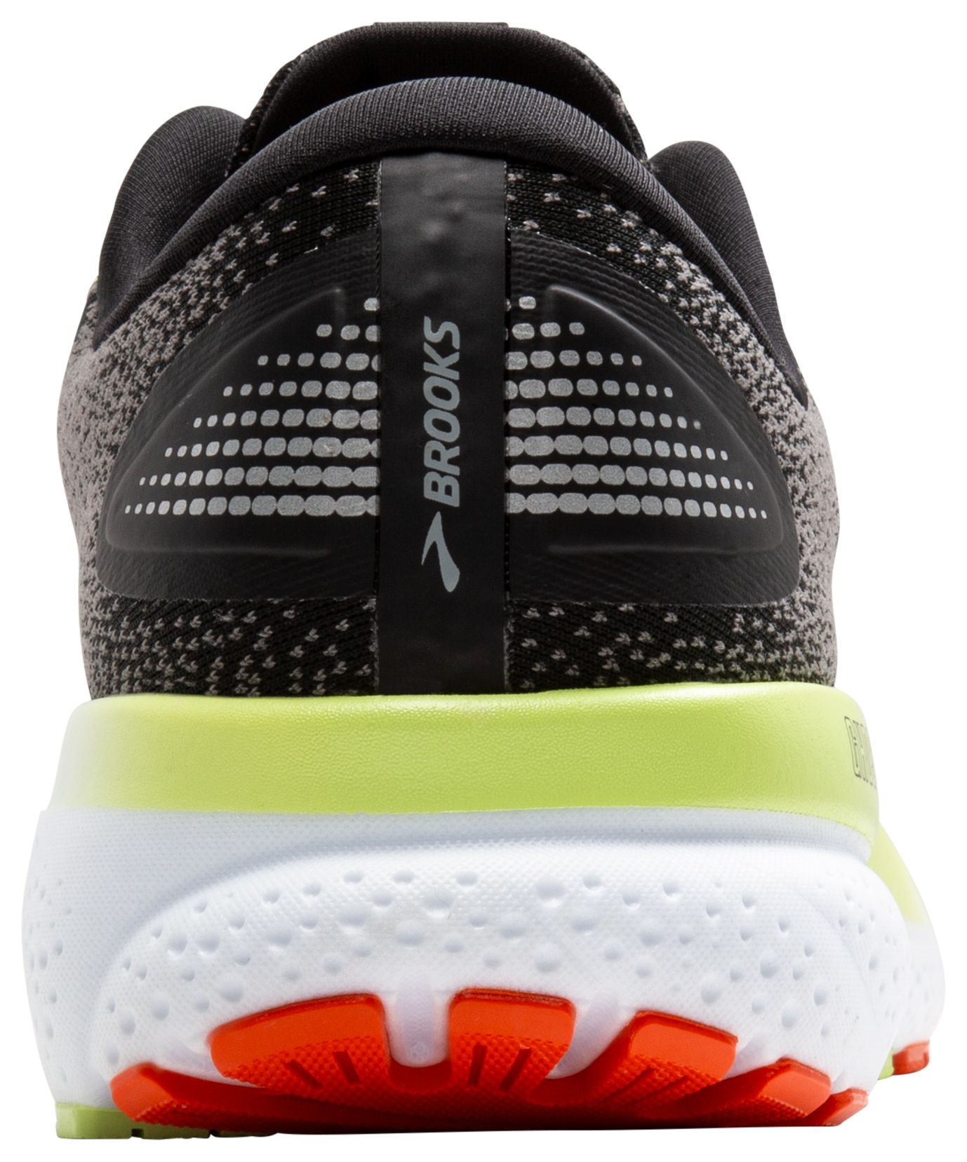 Brooks Men's Ghost 16 GTX Running Shoes product image