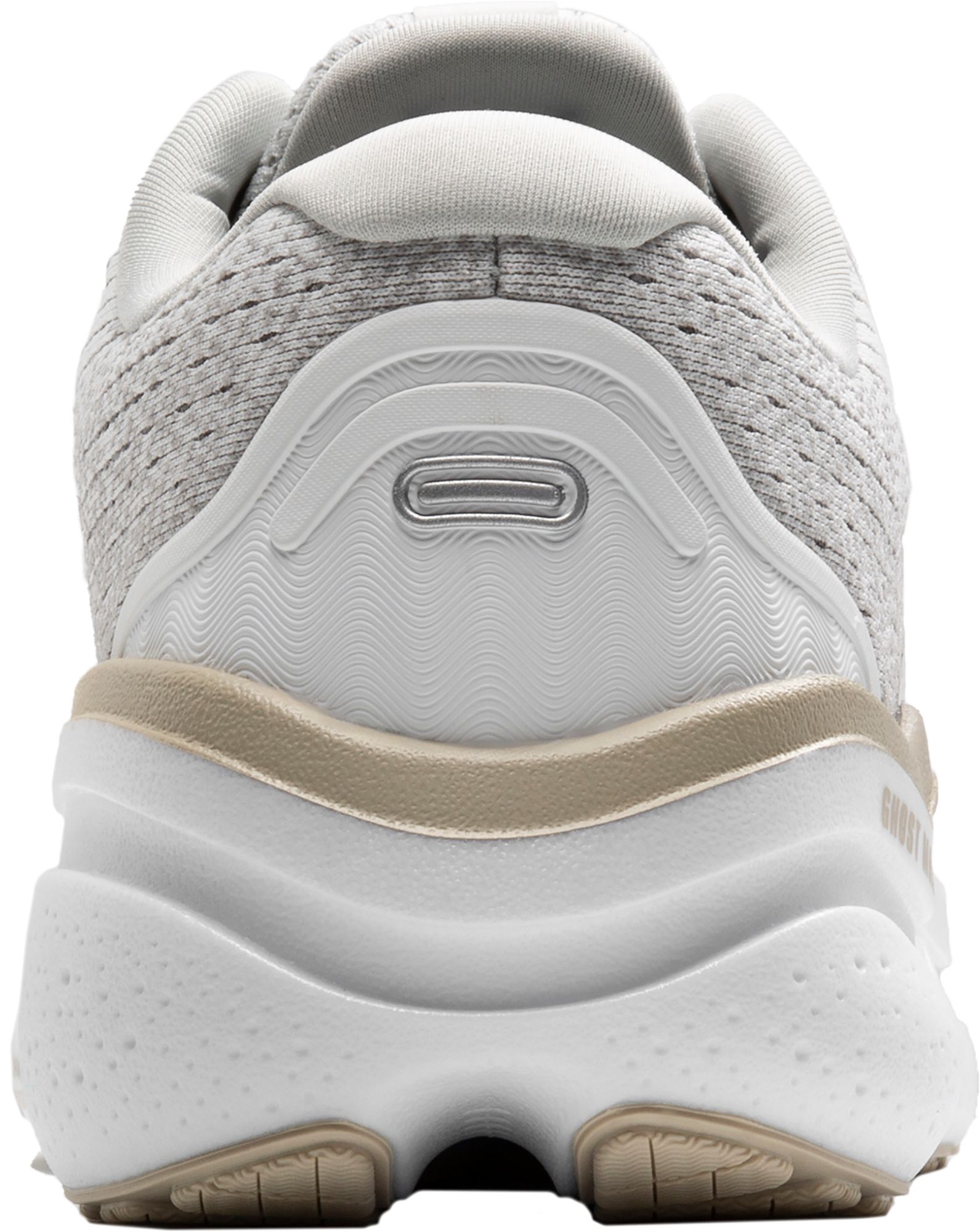 Brooks Men's Ghost Max 2 Running Shoes product image