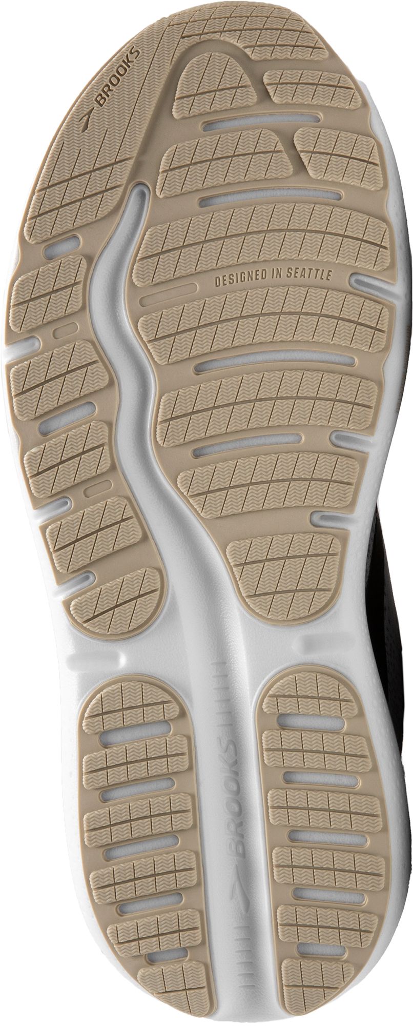 Brooks Men's Ghost Max 2 Running Shoes product image