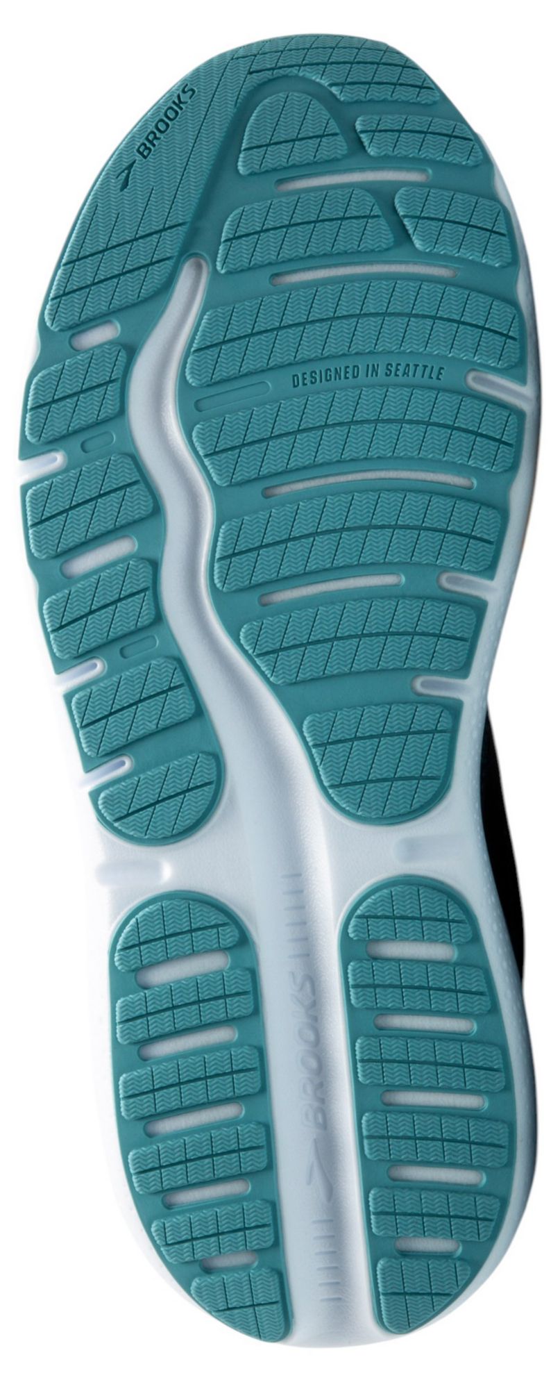 Brooks Men's Ghost Max 2 Running Shoes product image