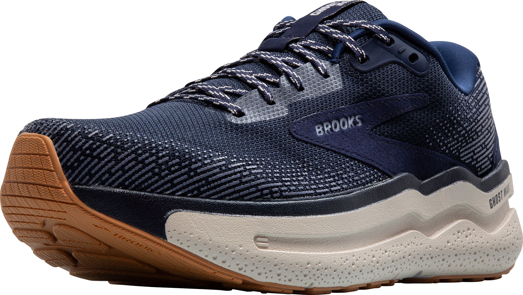 Brooks Men's Ghost Max 2 Running Shoes product image