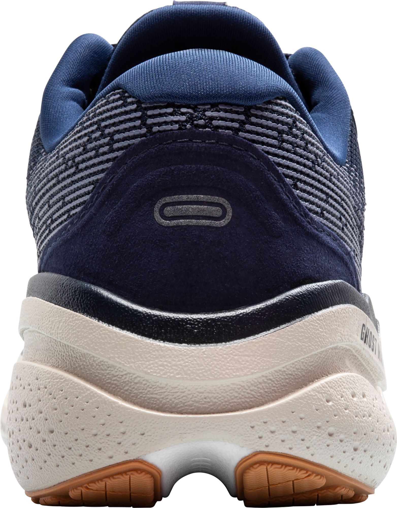 Brooks Men's Ghost Max 2 Running Shoes product image