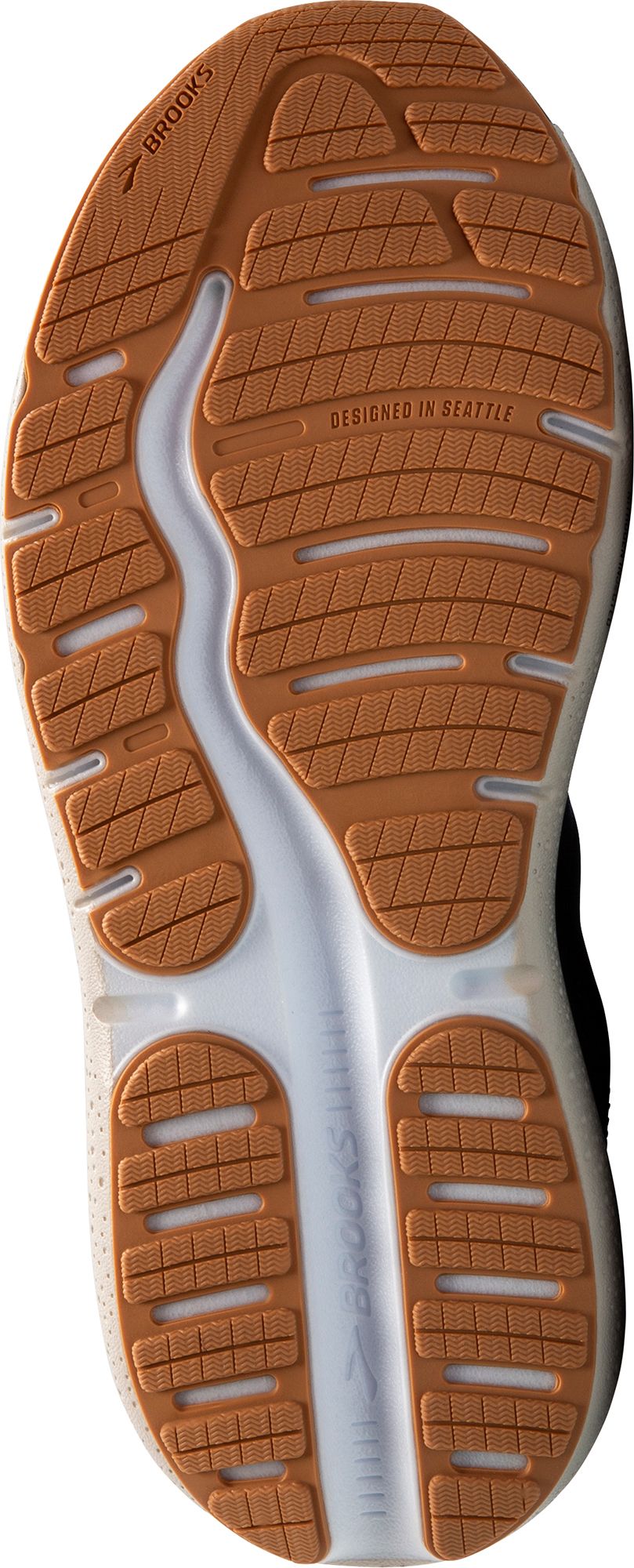 Brooks Men's Ghost Max 2 Running Shoes product image