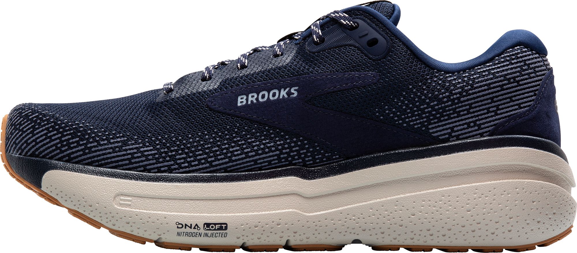 Brooks Men's Ghost Max 2 Running Shoes product image