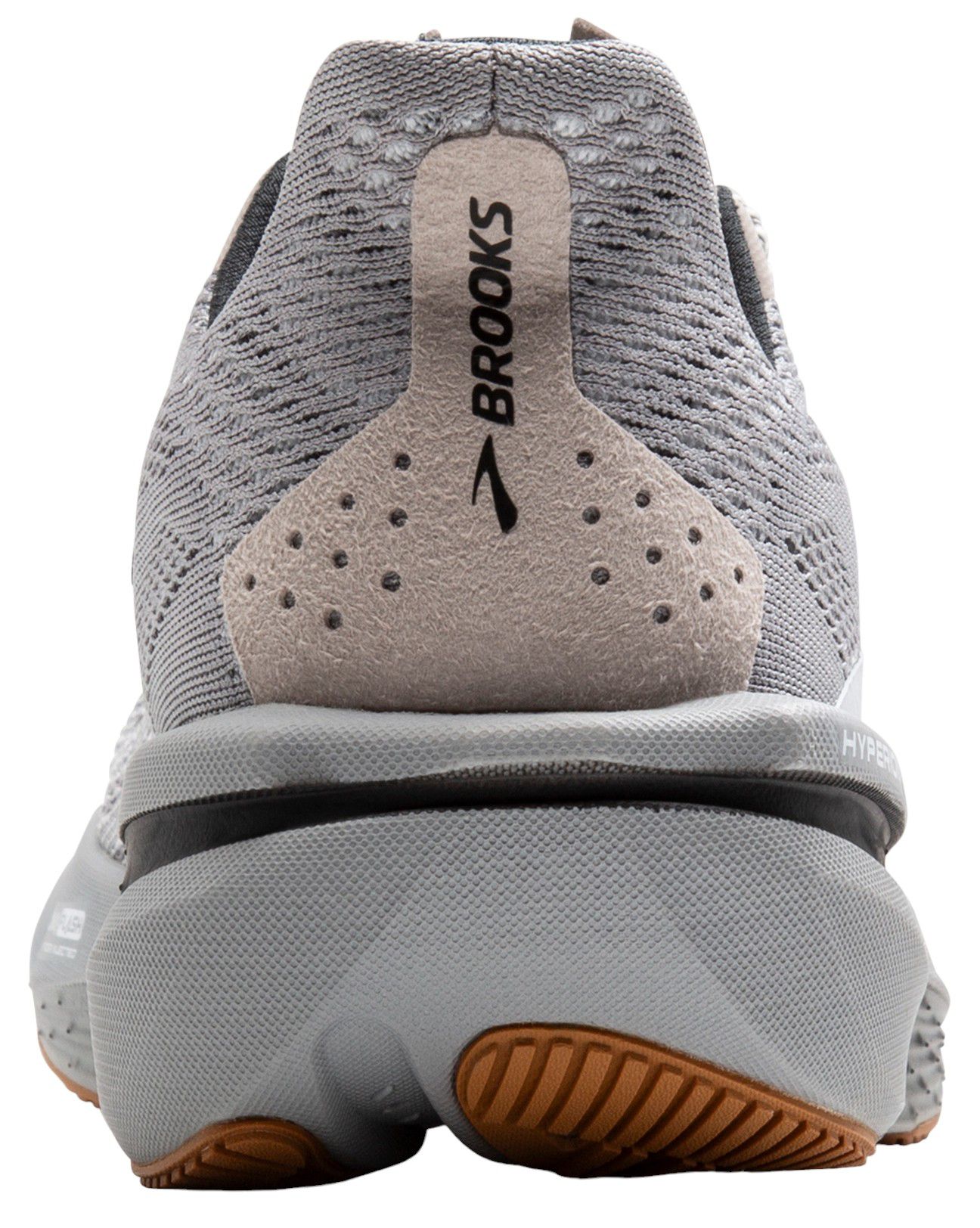 Brooks Men's Hyperion 2 Running Shoes product image